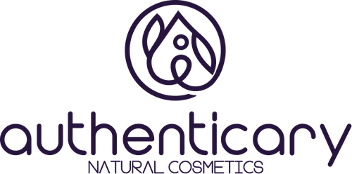 Authenticary Natural Cosmetics 